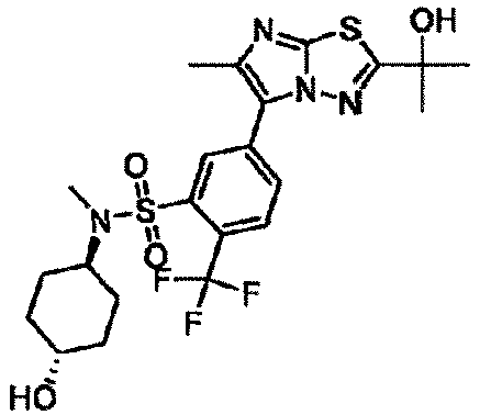 Figure imgb0397
