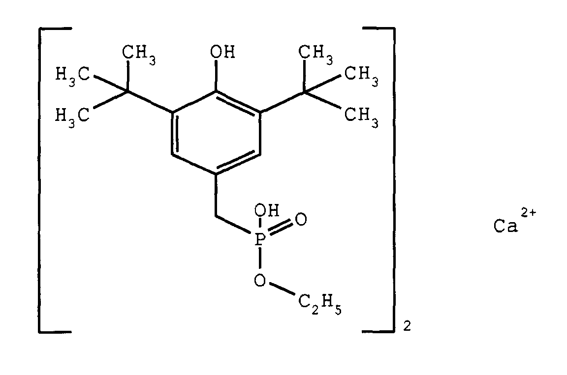 Figure 00270002