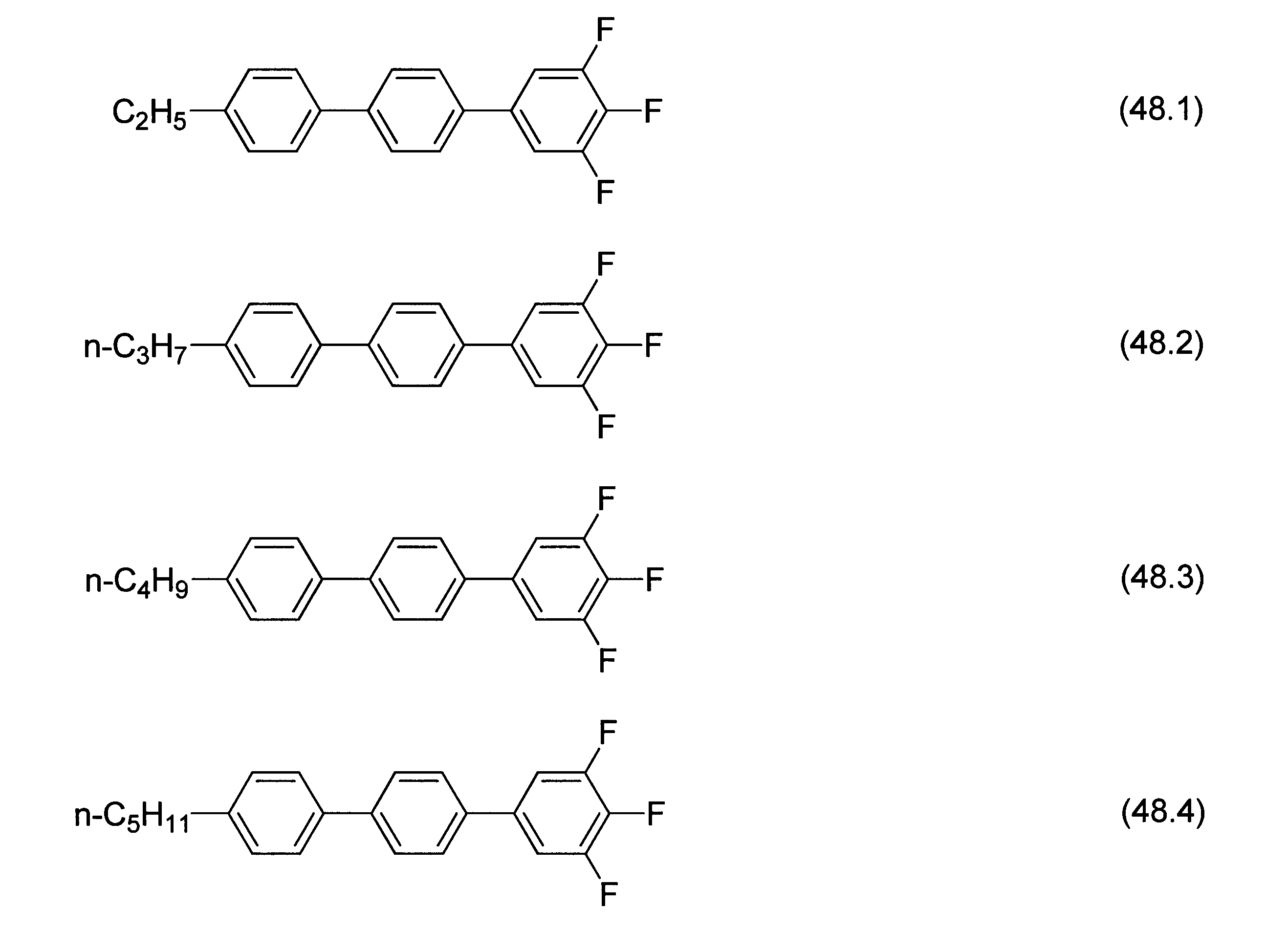 Figure JPOXMLDOC01-appb-C000138