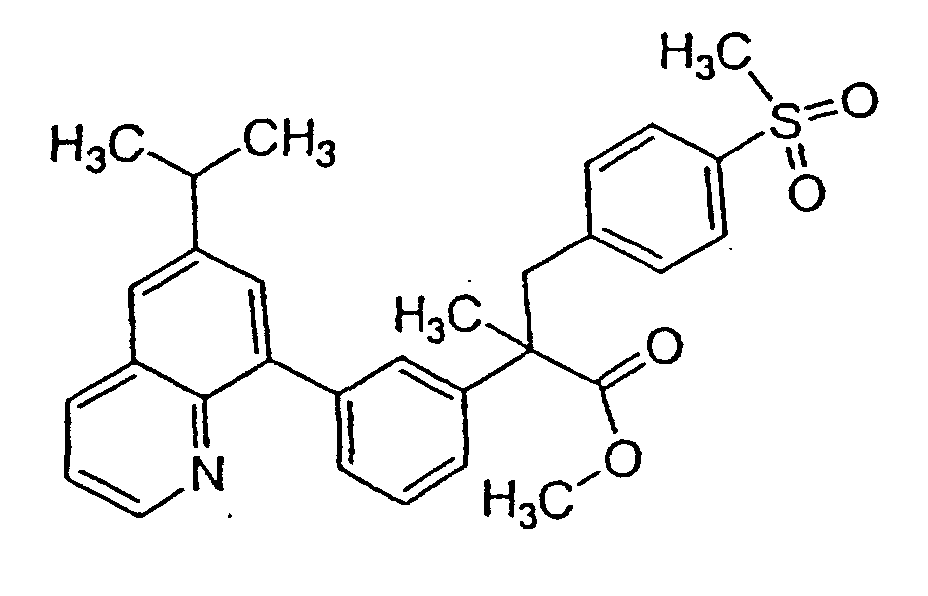 Figure 02550004