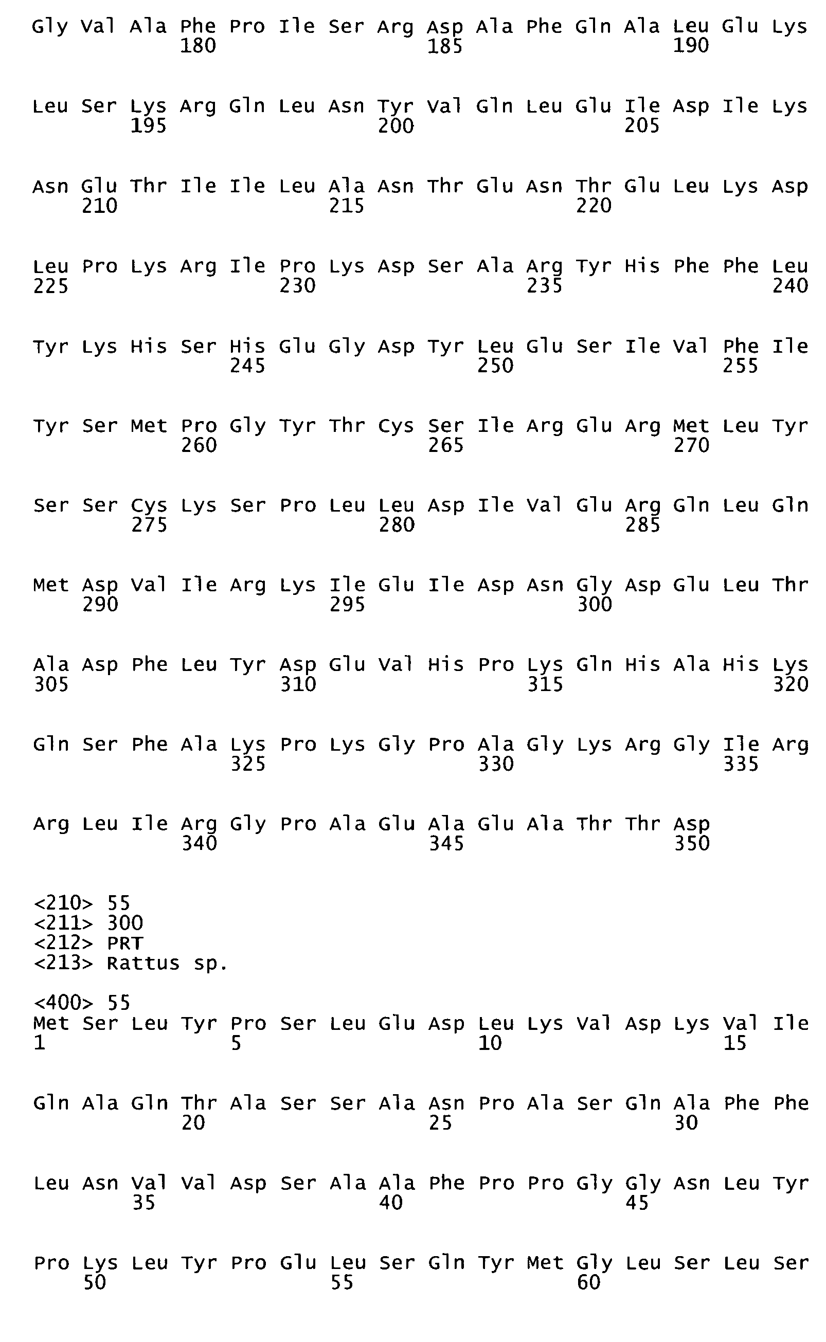 Figure imgb0119