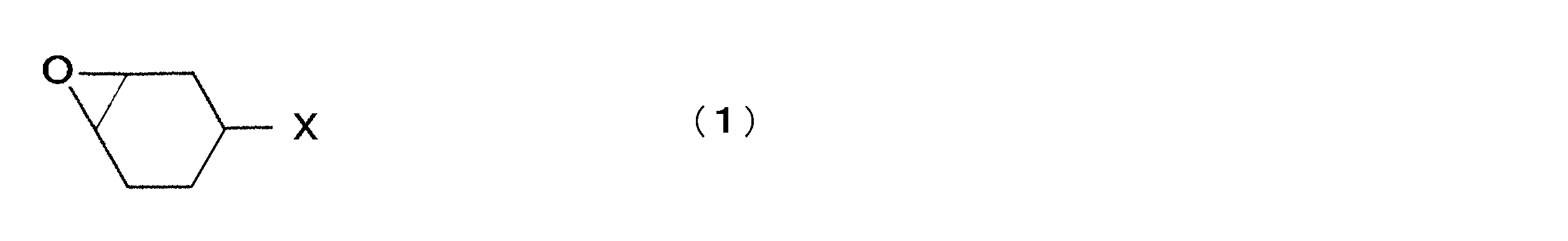 Figure JPOXMLDOC01-appb-C000002