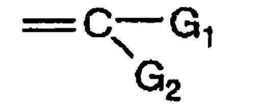 Figure 00290002