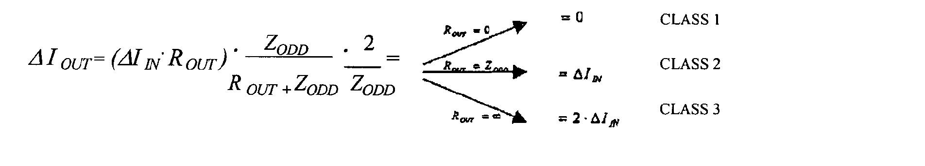 Figure 00160002