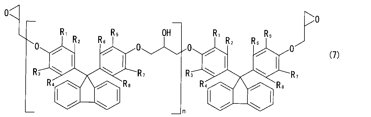 Figure JPOXMLDOC01-appb-C000007
