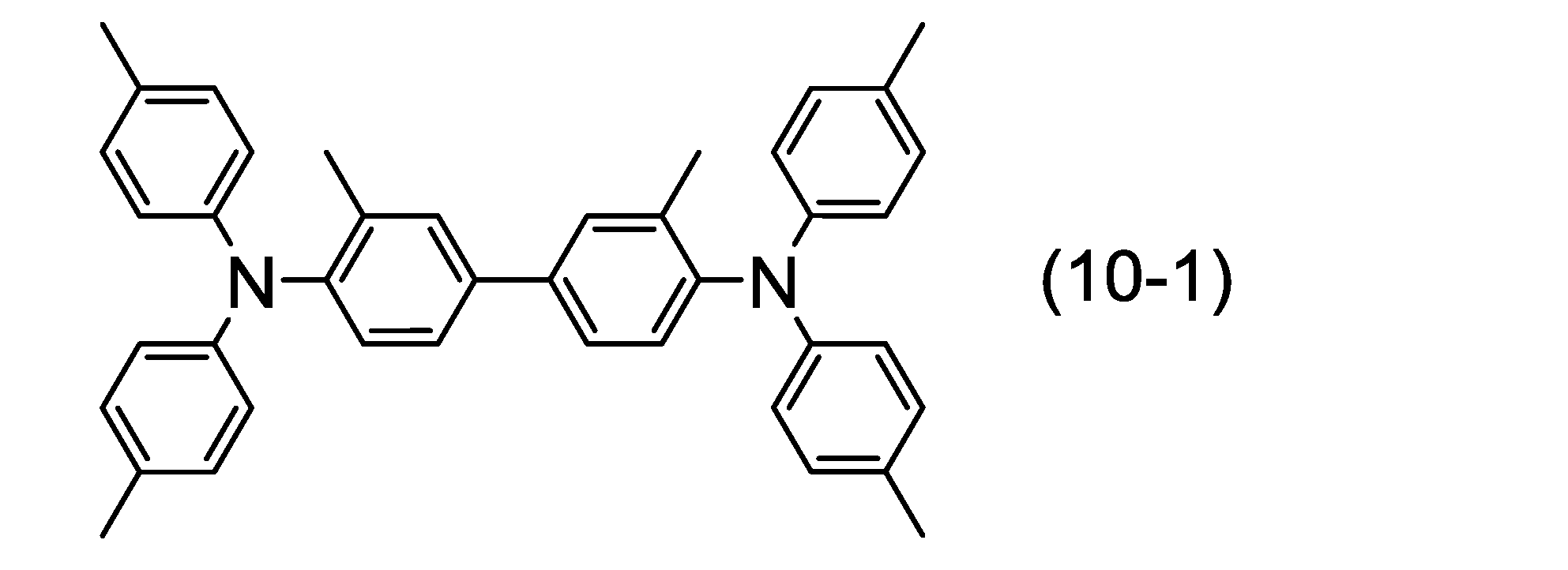 Figure JPOXMLDOC01-appb-C000006