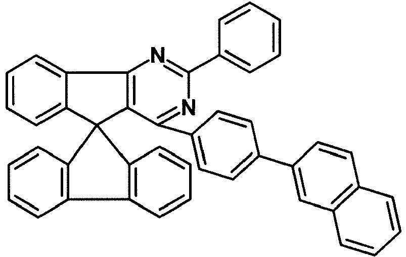 Figure imgb0096