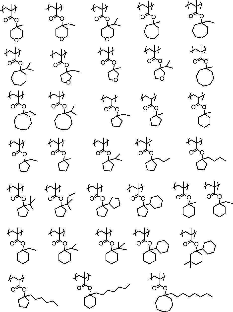 Figure JPOXMLDOC01-appb-C000005