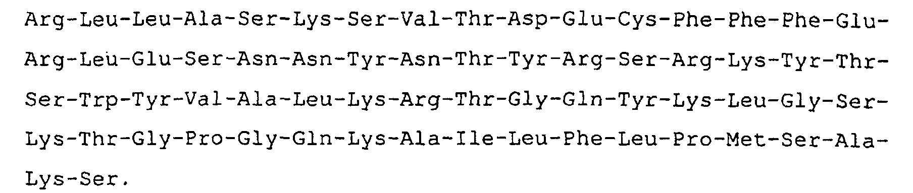 Figure 00250001