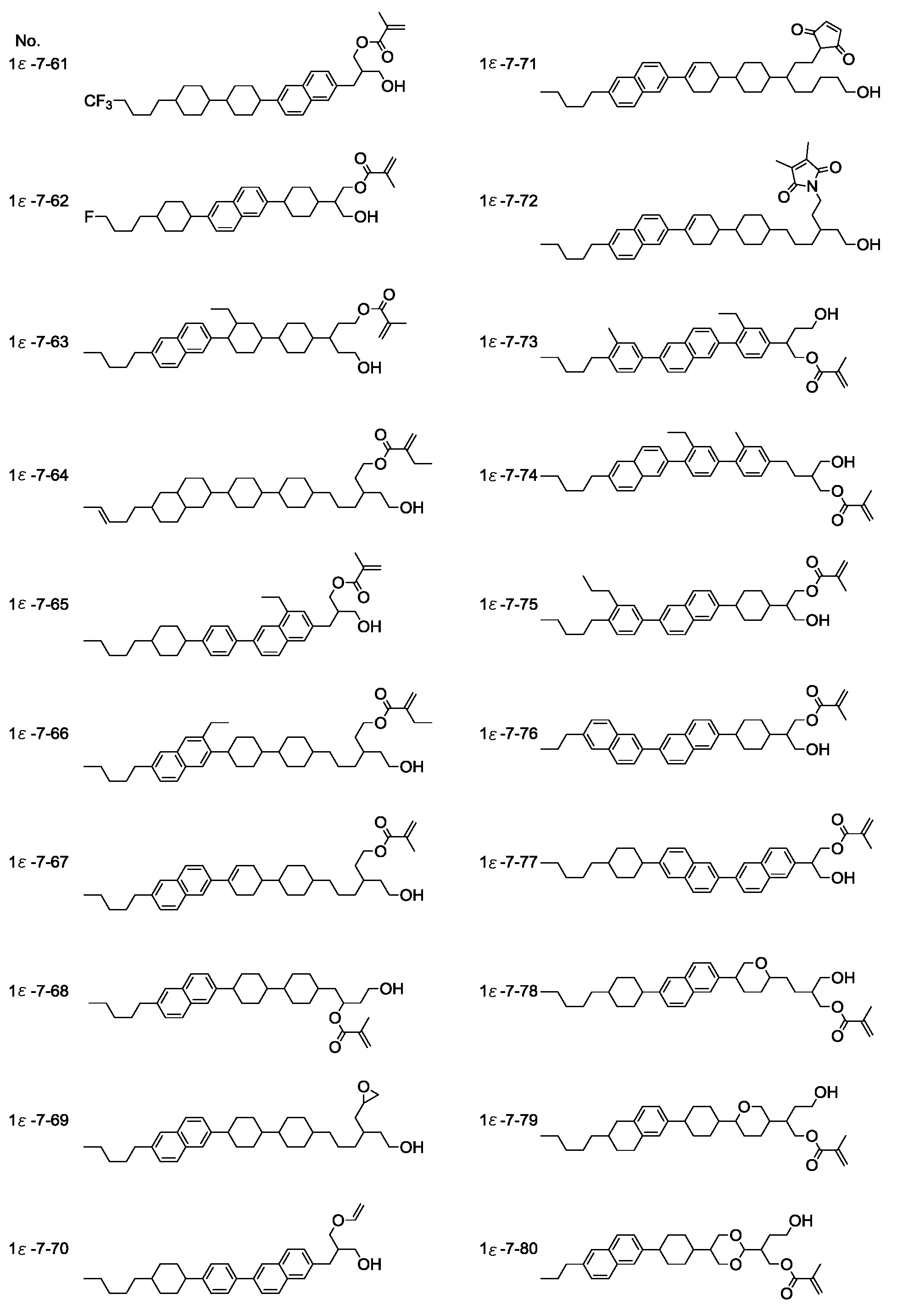 Figure JPOXMLDOC01-appb-I000366