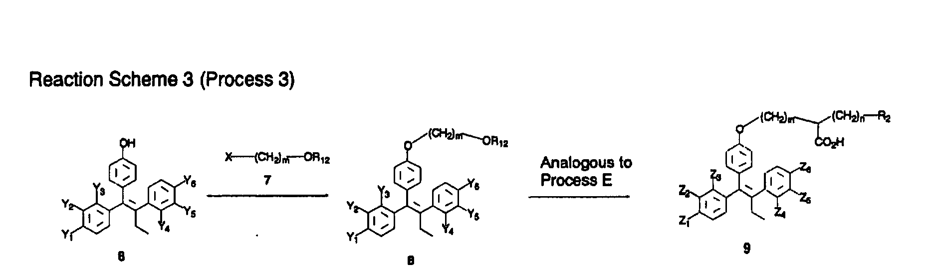 Figure 00290001