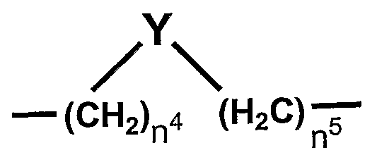 Figure imgf000094_0001