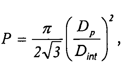 Figure imgb0001