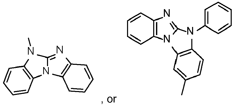 Figure imgb0101