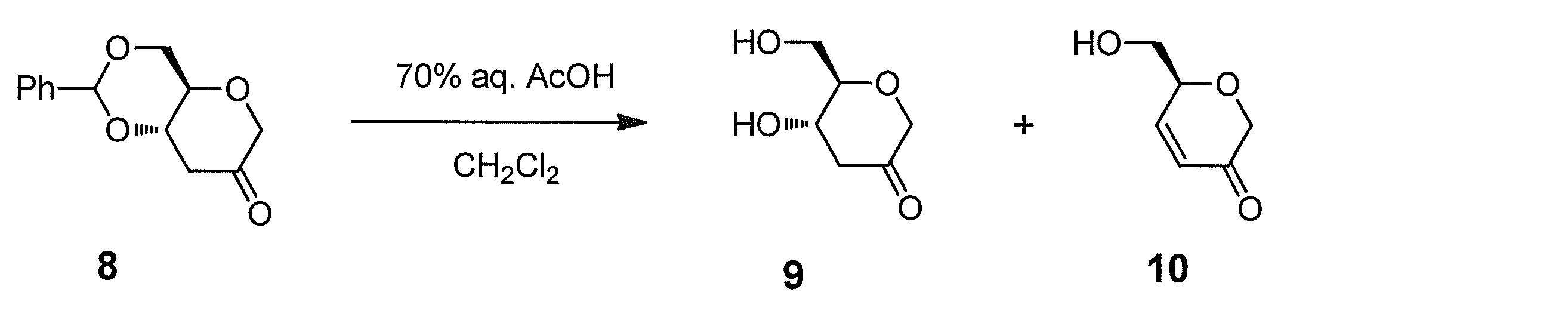 Figure JPOXMLDOC01-appb-C000010