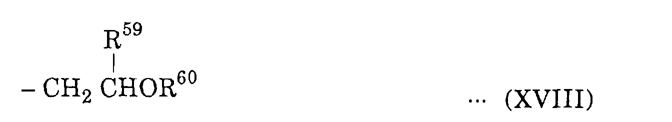 Figure 00280002