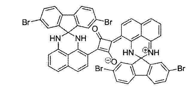 Figure JPOXMLDOC01-appb-C000057