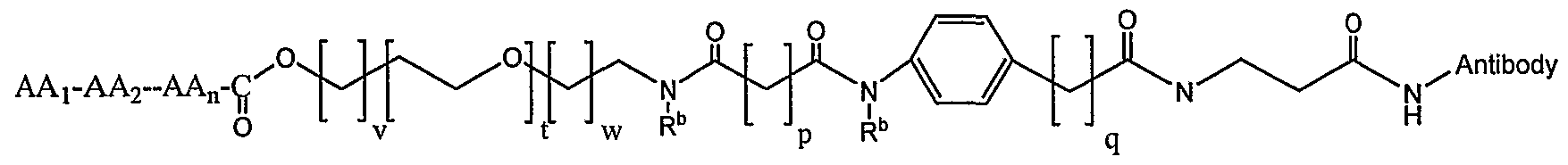 Figure imgf000109_0001