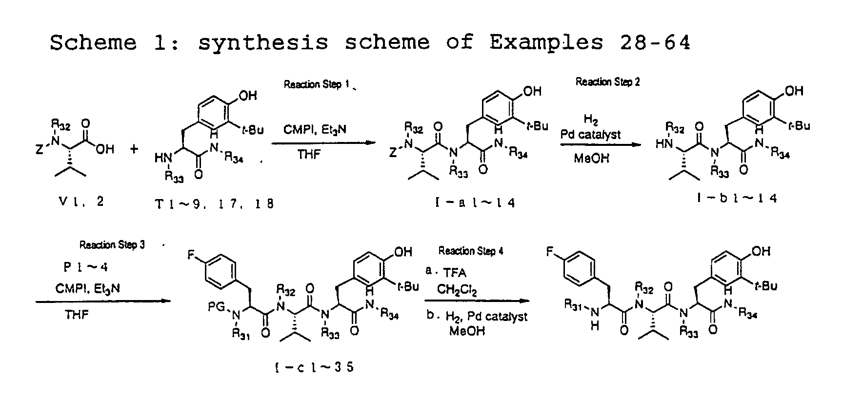 Figure 01740001