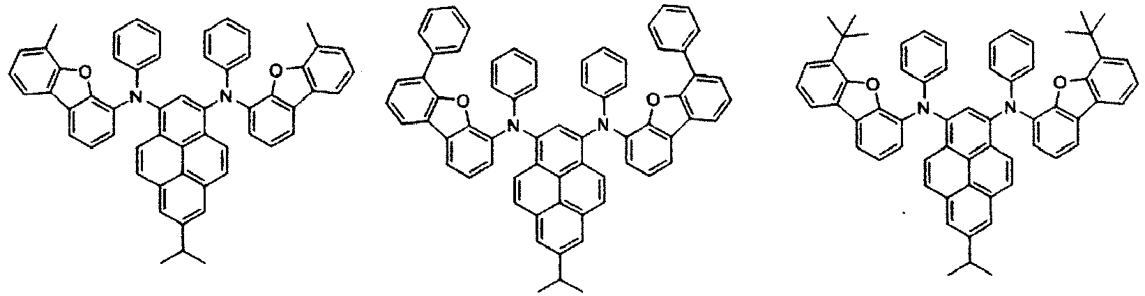 Figure imgb0030