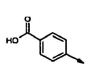 Figure imgb0169