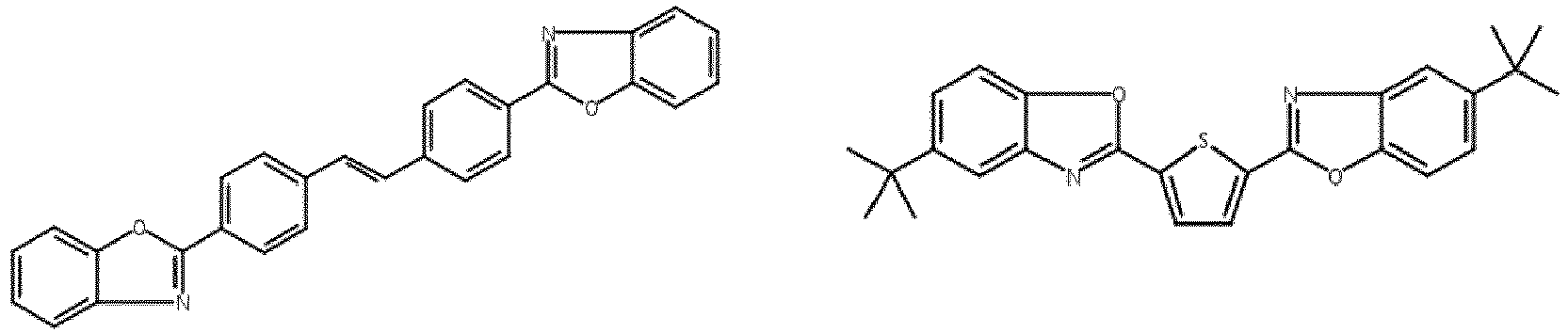 Figure imgb0090