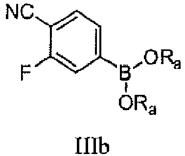 Figure imgb0033