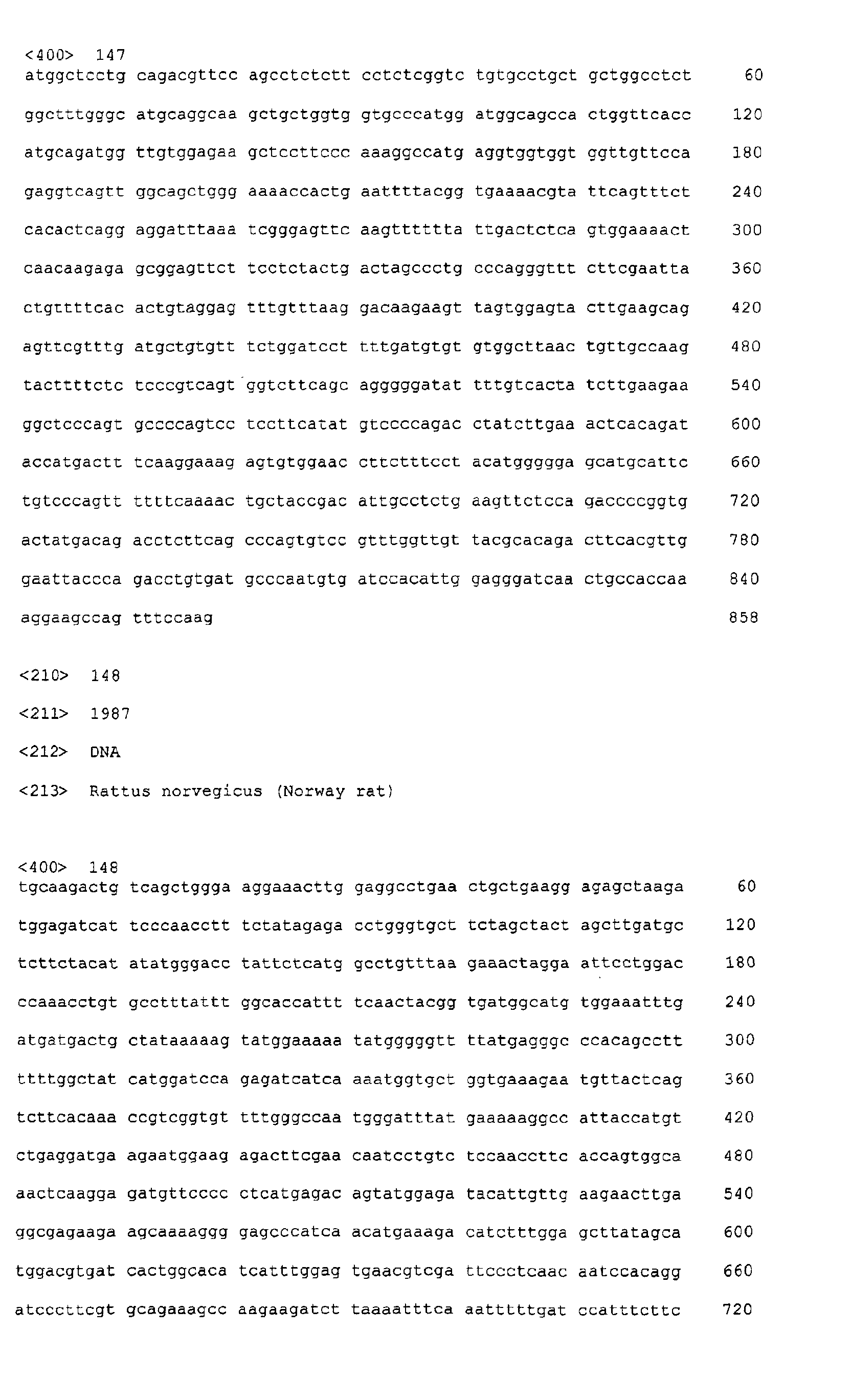 Figure 02260001