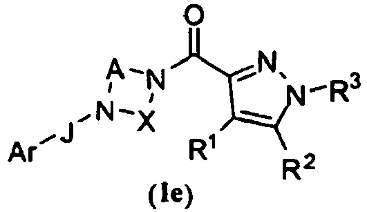 Figure imgb0013