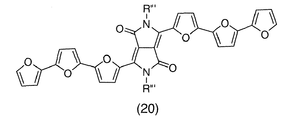 Figure imgb0065