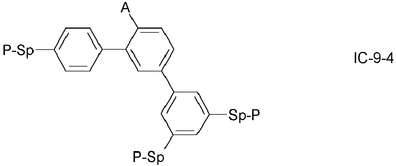 Figure imgb0440