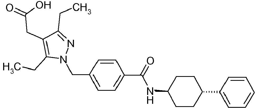Figure imgb0181