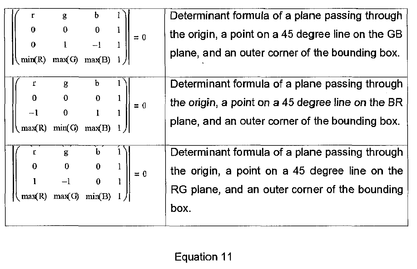 Figure imgb0012