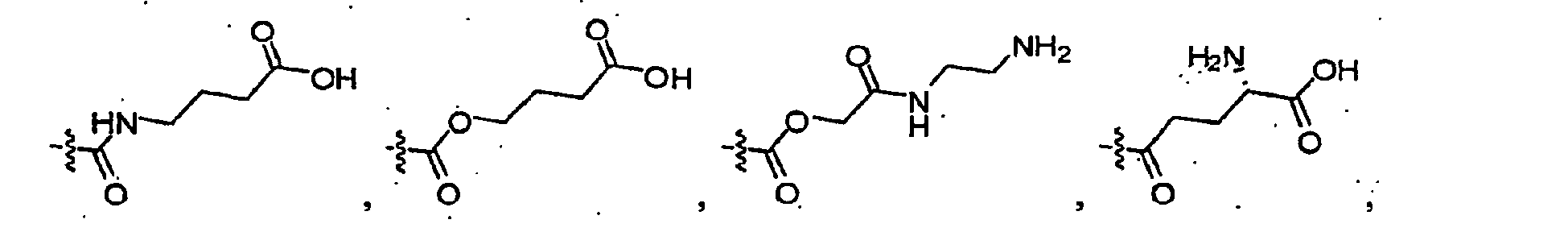 Figure imgb0291