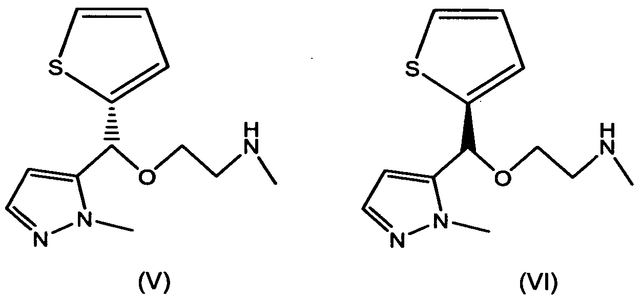 Figure imgf000004_0002