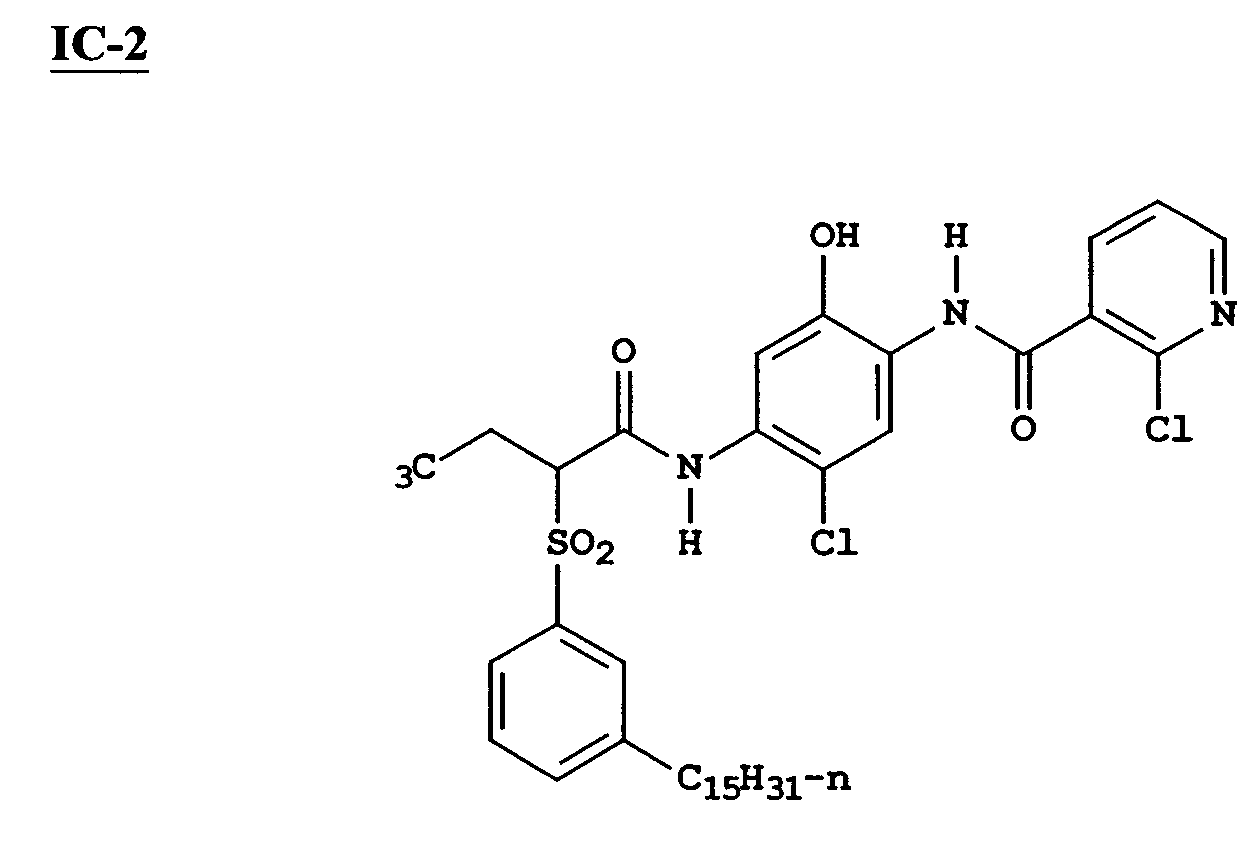 Figure 00120001
