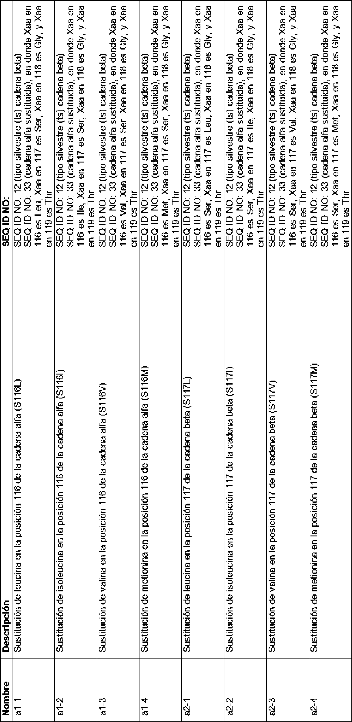 Figure imgf000027_0002