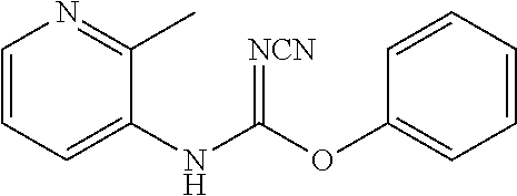 Figure US10112911-20181030-C00200