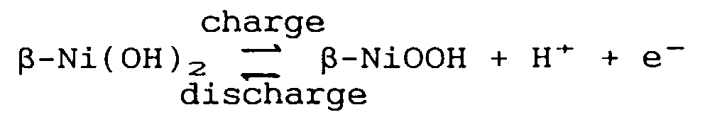 Figure 00170001