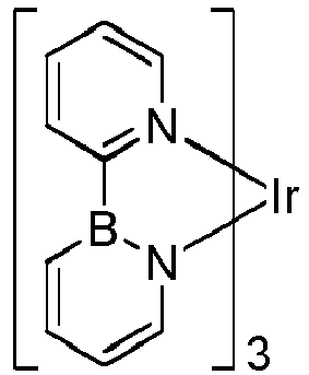Figure imgb0184