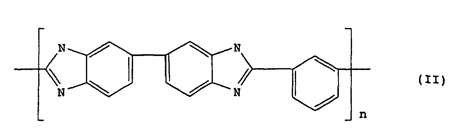 Figure 00050001