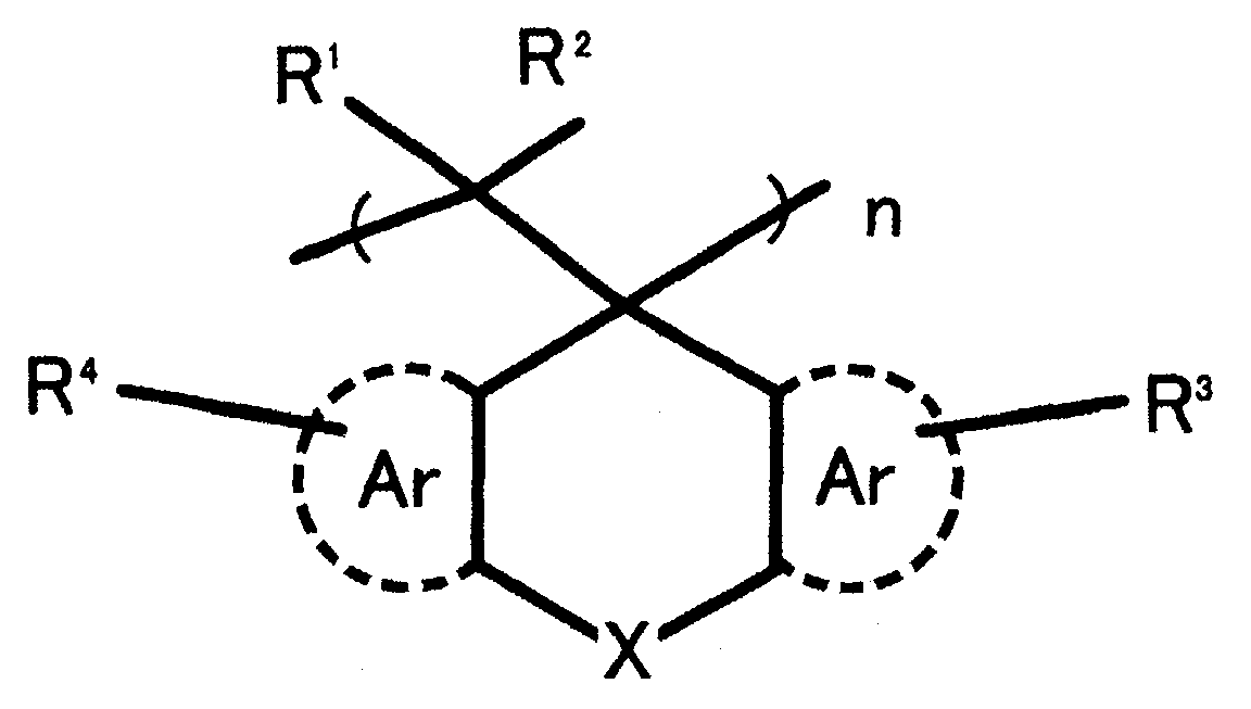 Figure 00190001