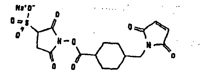 Figure imgb0083