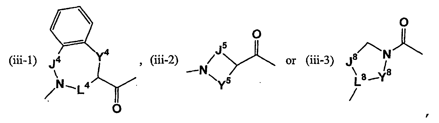 Figure 00290003