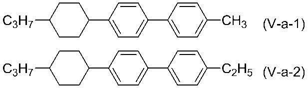 Figure JPOXMLDOC01-appb-C000065