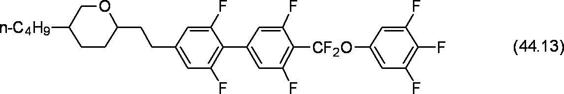 Figure JPOXMLDOC01-appb-I000157