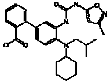 Figure imgb1307