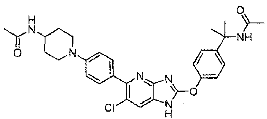 Figure imgb0483