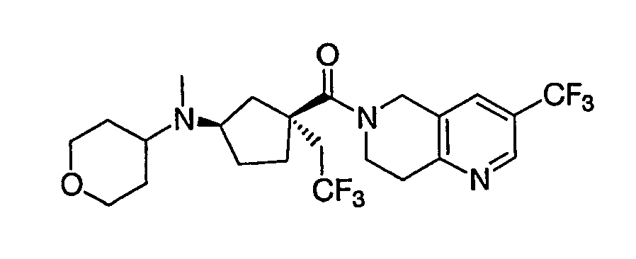 Figure imgb0597