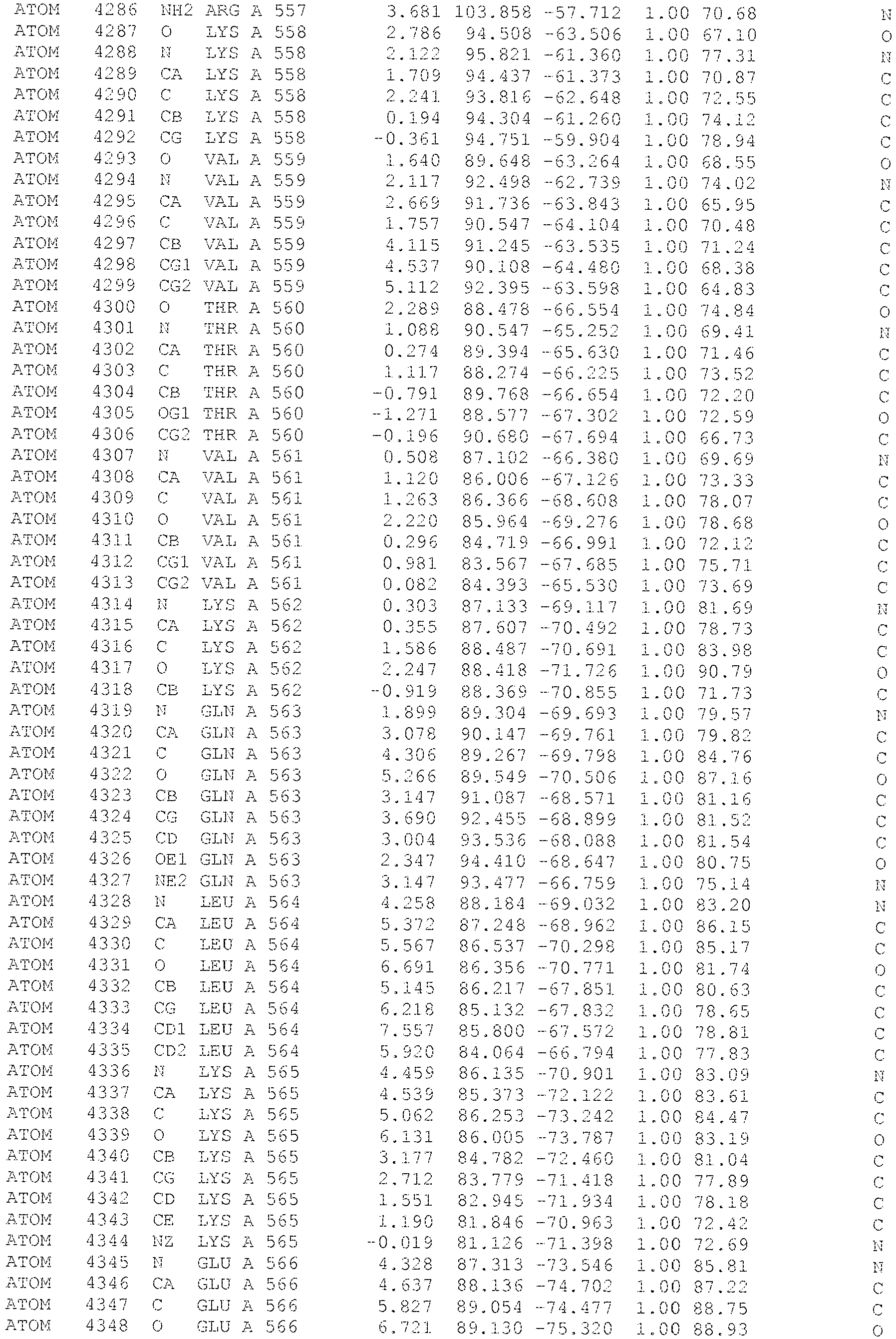 Figure imgb0100